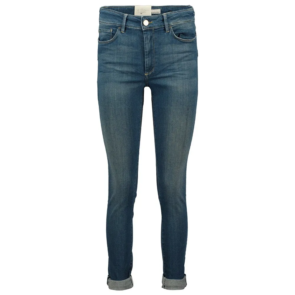 Destiny Skinny Fit Jeans 3 Destiny Skinny Fit Jeans