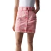 Glamour Mini Skirt -Pepe Clothing Shop salsa jeans glamour mini skirt