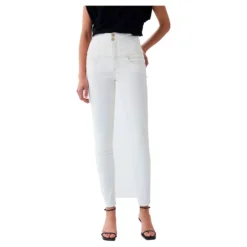 Skinny Diva High Waist Jeans