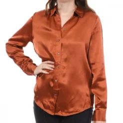 Scotch & Soda 136733 Shirt