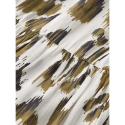 Scotch & Soda 170961 Short Sleeve Dress -Pepe Clothing Shop scotch soda 170961 short sleeve dress 2