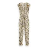 Scotch & Soda 172095 Jumpsuit -Pepe Clothing Shop scotch soda 172095 jumpsuit
