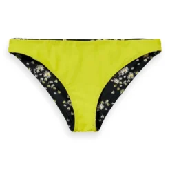Scotch & Soda Reversible Bikini Bottom -Pepe Clothing Shop scotch soda reversible bikini bottom 2