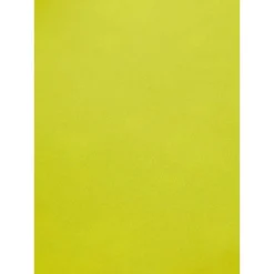 Scotch & Soda Reversible Bikini Bottom -Pepe Clothing Shop scotch soda reversible bikini bottom 3