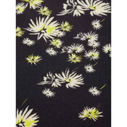 Scotch & Soda Reversible Bikini Bottom -Pepe Clothing Shop scotch soda reversible bikini bottom 4