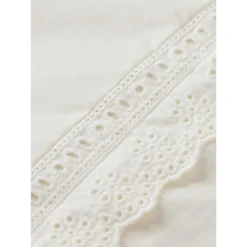 Scotch & Soda Romantic Jumpsuit -Pepe Clothing Shop scotch soda romantic jumpsuit 2