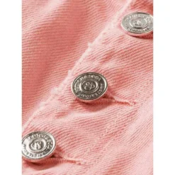 Scotch & Soda The Break Mini Skirt -Pepe Clothing Shop scotch soda the break mini skirt 2