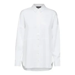 Selected Trixy Long Sleeve Shirt -Pepe Clothing Shop selected trixy long sleeve shirt 2