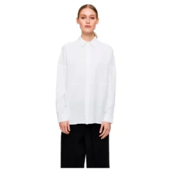 Selected Trixy Long Sleeve Shirt