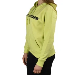 Skechers Heritage Hoodie -Pepe Clothing Shop skechers heritage hoodie 1