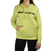 Skechers Heritage Hoodie -Pepe Clothing Shop skechers heritage hoodie