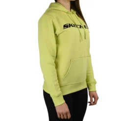 Skechers Heritage Hoodie -Pepe Clothing Shop skechers heritage hoodie 3