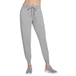 Skechers Restful Joggers