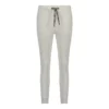 Steve Madden Jogging Iaglow Sweat Pants -Pepe Clothing Shop steve madden jogging iaglow sweat pants