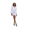 Steve Madden Laila Long Sleeve Dress -Pepe Clothing Shop steve madden laila long sleeve dress