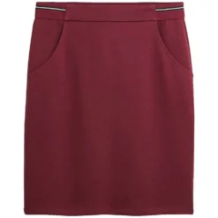 Tbs Paquijup Skirt
