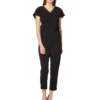 TEDDY SMITH Ciliana Jumpsuit