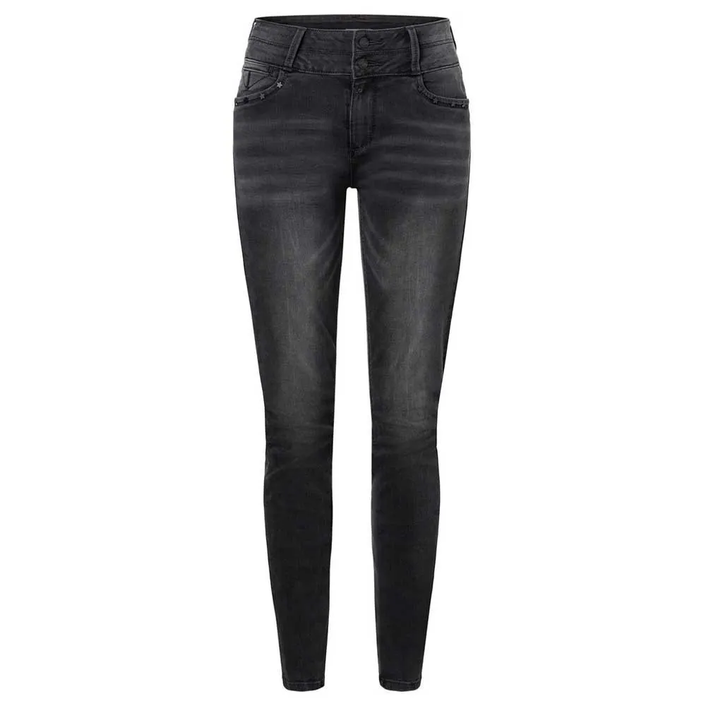 TIMEZONE Slim EnyaTZ Jeans 5 TIMEZONE Slim EnyaTZ Jeans - Image 3