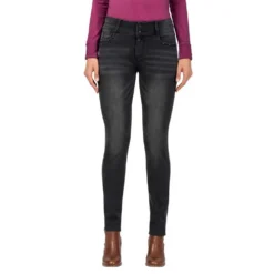 TIMEZONE Slim EnyaTZ Jeans