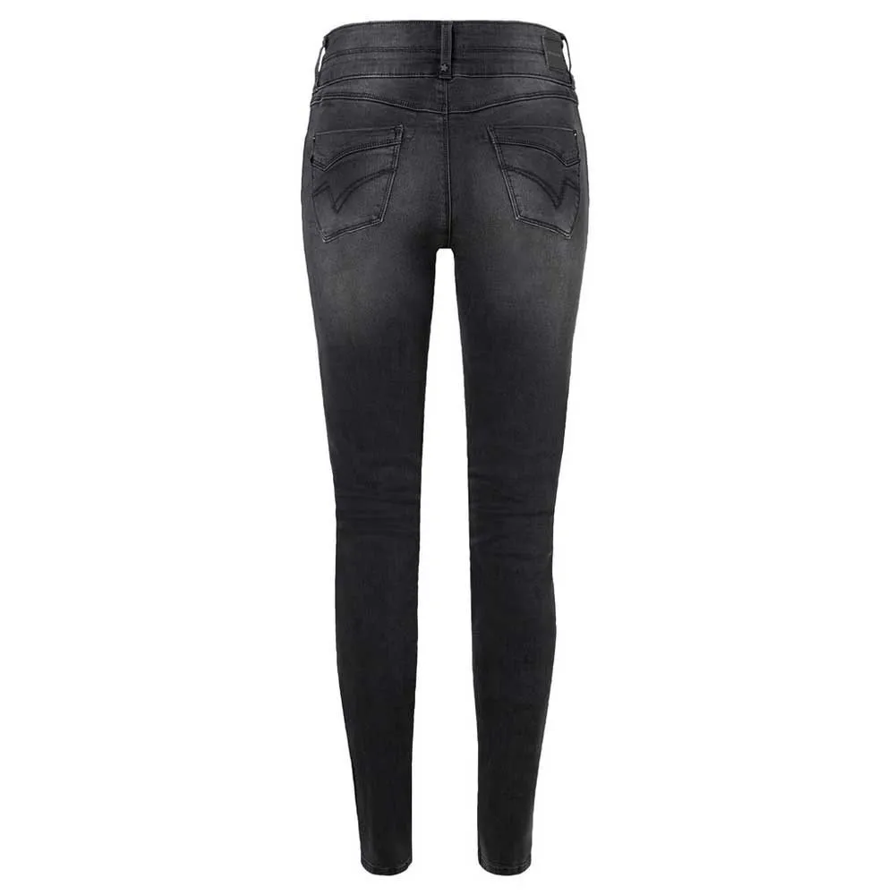 TIMEZONE Slim EnyaTZ Jeans 6 TIMEZONE Slim EnyaTZ Jeans - Image 4