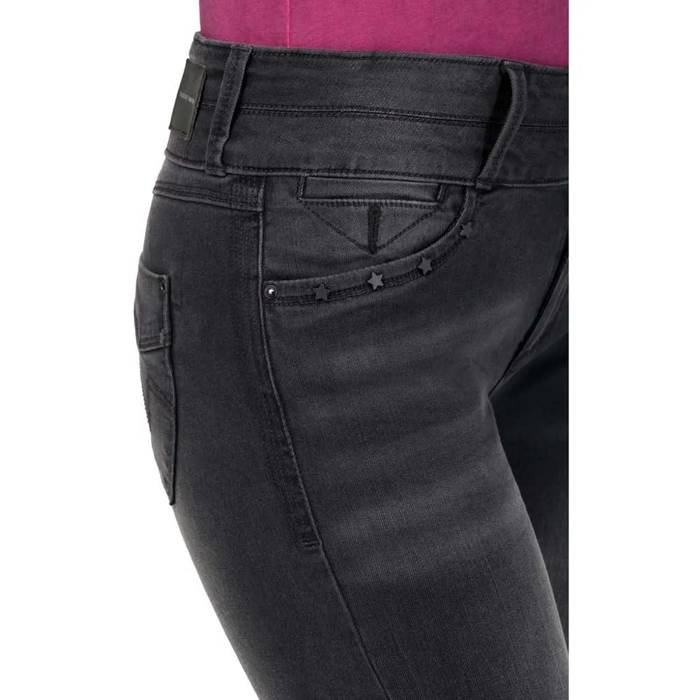 TIMEZONE Slim EnyaTZ Jeans 8 TIMEZONE Slim EnyaTZ Jeans - Image 6