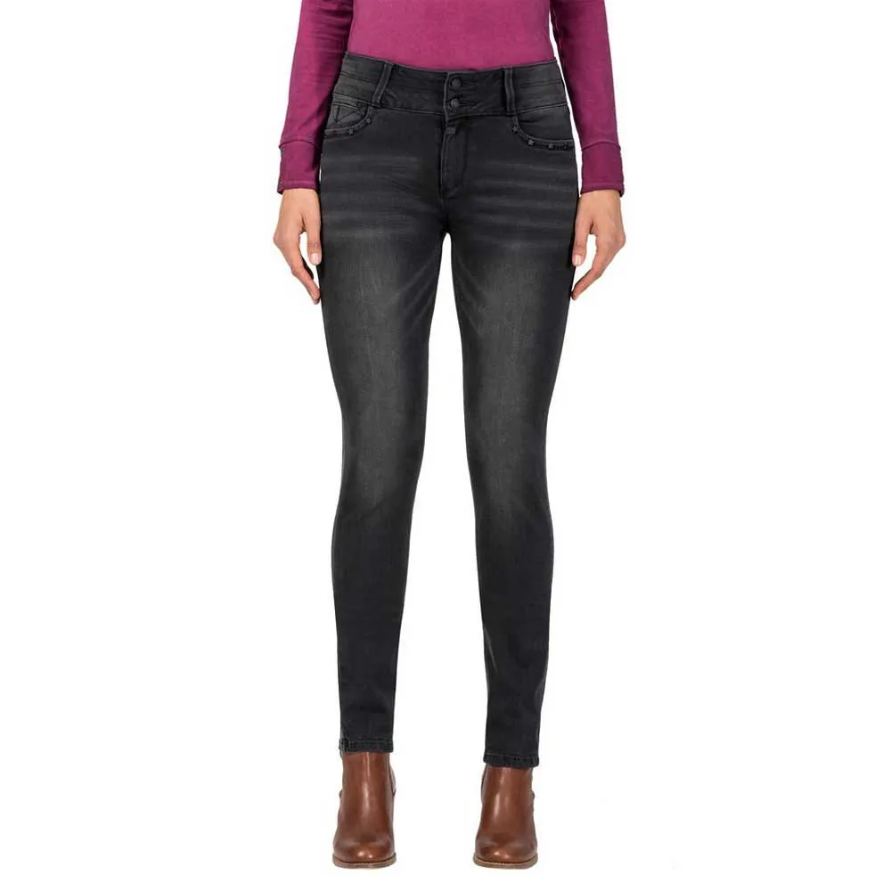 TIMEZONE Slim EnyaTZ Jeans 3 TIMEZONE Slim EnyaTZ Jeans