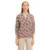 Tom Tailor 1032576 Blouse