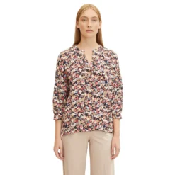 Tom Tailor 1032576 Blouse
