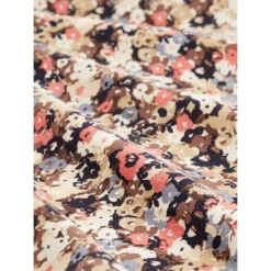 Tom Tailor 1032576 Blouse -Pepe Clothing Shop tom tailor 1032576 blouse 6