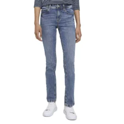 Tom Tailor Alexa Straight Jeans