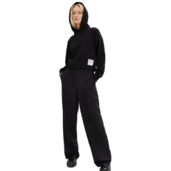 Tom Tailor Cropped Hoodie -Pepe Clothing Shop tom tailor cropped hoodie 3