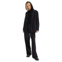 Tom Tailor Cropped Hoodie -Pepe Clothing Shop tom tailor cropped hoodie 4