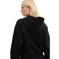 Tom Tailor Cropped Hoodie -Pepe Clothing Shop tom tailor cropped hoodie 5