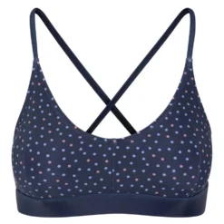 TRESPASS Laura Swimsuit