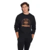 UMBRO Collegiate Graphic Sweatshirt -Pepe Clothing Shop umbro collegiate graphic sweatshirt