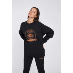 UMBRO Collegiate Graphic Sweatshirt -Pepe Clothing Shop umbro collegiate graphic sweatshirt 12