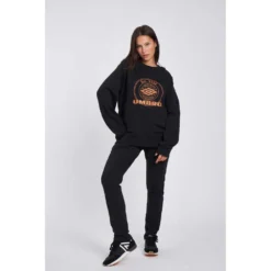 UMBRO Collegiate Graphic Sweatshirt -Pepe Clothing Shop umbro collegiate graphic sweatshirt 13