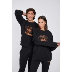 UMBRO Collegiate Graphic Sweatshirt -Pepe Clothing Shop umbro collegiate graphic sweatshirt 16