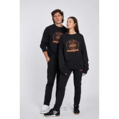 UMBRO Collegiate Graphic Sweatshirt -Pepe Clothing Shop umbro collegiate graphic sweatshirt 17