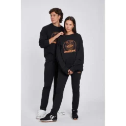 UMBRO Collegiate Graphic Sweatshirt -Pepe Clothing Shop umbro collegiate graphic sweatshirt 8