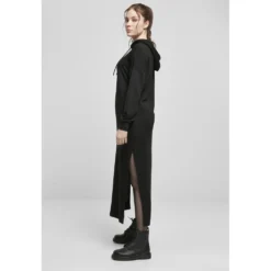 URBAN CLASSICS Bracelet Pray Dress -Pepe Clothing Shop urban classics bracelet pray dress 3