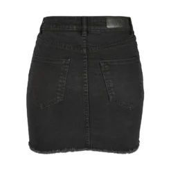 URBAN CLASSICS Denim Skirt -Pepe Clothing Shop urban classics denim skirt 6