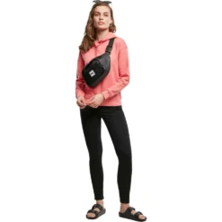 URBAN CLASSICS Hooded Sweatshirt -Pepe Clothing Shop urban classics hooded sweatshirt 4