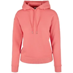 URBAN CLASSICS Hooded Sweatshirt -Pepe Clothing Shop urban classics hooded sweatshirt 5