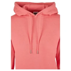 URBAN CLASSICS Hooded Sweatshirt -Pepe Clothing Shop urban classics hooded sweatshirt 7