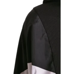 URBAN CLASSICS Ladies Sweatshirt Ladies Mix -Pepe Clothing Shop urban classics ladies sweatshirt ladies mix 3