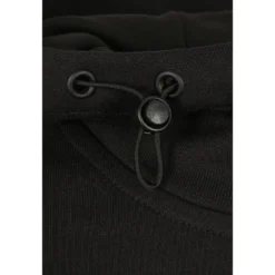 URBAN CLASSICS Ladies Sweatshirt Ladies Mix -Pepe Clothing Shop urban classics ladies sweatshirt ladies mix 4