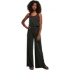 URBAN CLASSICS Modal Jumpsuit