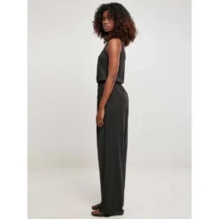 URBAN CLASSICS Modal Jumpsuit 11 URBAN CLASSICS Modal Jumpsuit -Pepe Clothing Shop urban classics modal jumpsuit 3