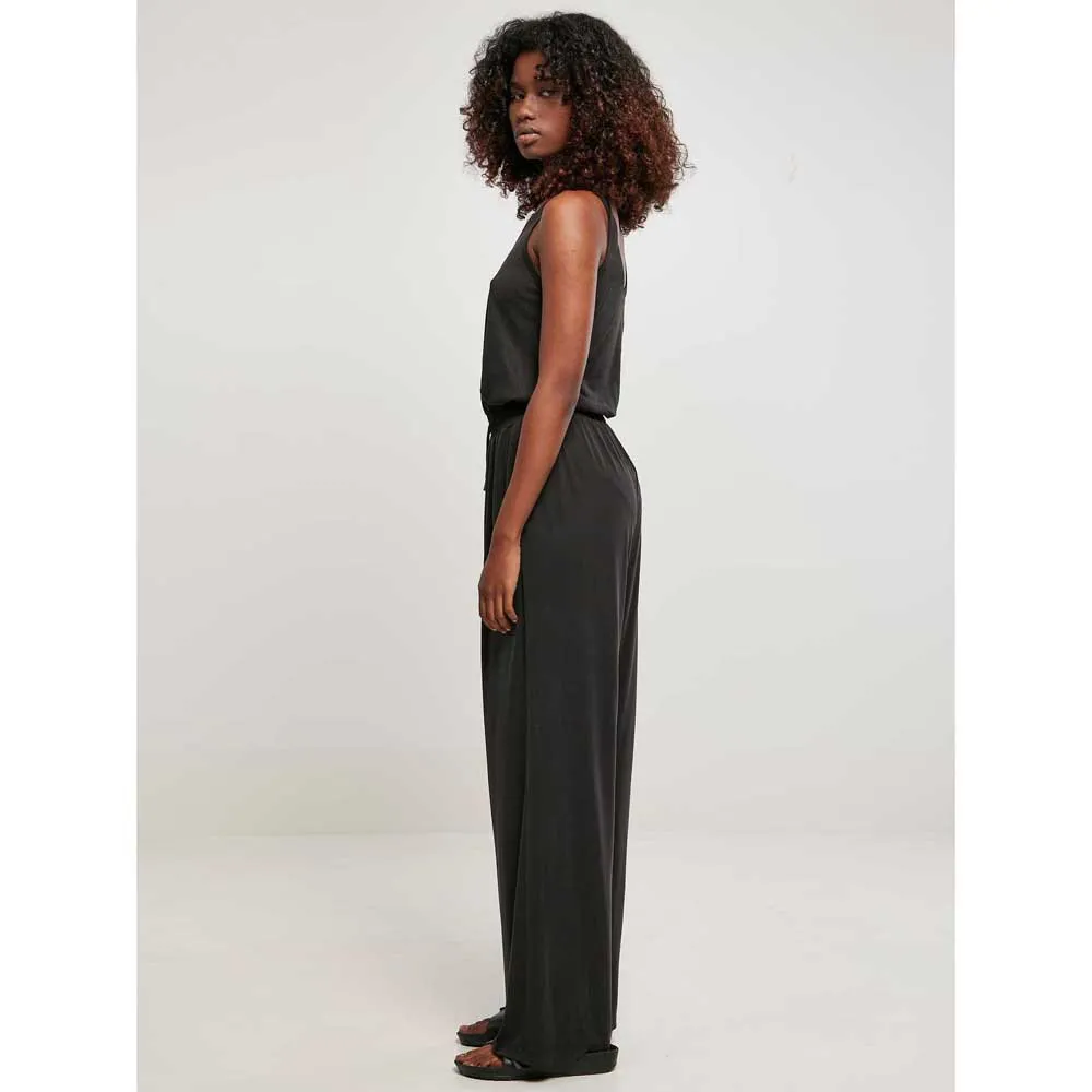 URBAN CLASSICS Modal Jumpsuit 6 URBAN CLASSICS Modal Jumpsuit - Image 4